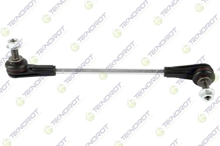 BMW X3 G01 ÖN SAĞ VİRAJ ASKI ROTU 31356881092 BMW X3 G01 modellerinde kullanılan ön sağ viraj askı rotunun OEM numarası 31356881092’dir. Bu numara