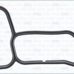 BMW F20‑F30 N13 Yağ Filtre Hazne Contası 11427625486