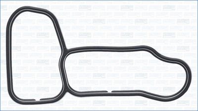 BMW F20-F30 N13 YAĞ FİLTRE HAZNE CONTASI 11427625486 BMW F20‑F30 N13 Yağ Filtre Hazne Contası 11427625486