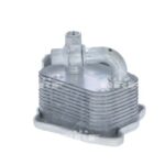 BMW E46-E90 N40-42-45-46 MOTOR YAĞ SOĞUTUCU 11427508967 numaralı bu parça