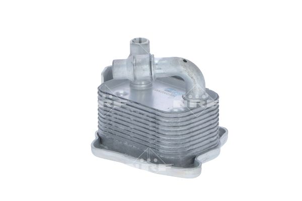 BMW E46-E90 N40-42-45-46 MOTOR YAĞ SOĞUTUCU 11427508967 BMW E46-E90 N40-42-45-46 MOTOR YAĞ SOĞUTUCU 11427508967 numaralı bu parça