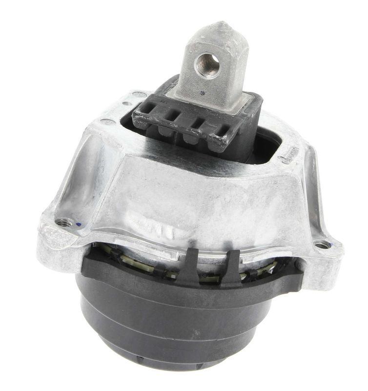 BMW G11-G05 XD MOTOR KULAĞI SOL 22116878247 BMW G11-G05 XD MOTOR KULAĞI SOL 22116878247 numaralı bu parça