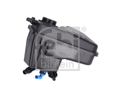 BMW E60-E65-E83 X3 DİZEL YEDEK SU DEPOSU 17137800292 BMW E60-E65-E83 X3 DİZEL YEDEK SU DEPOSU