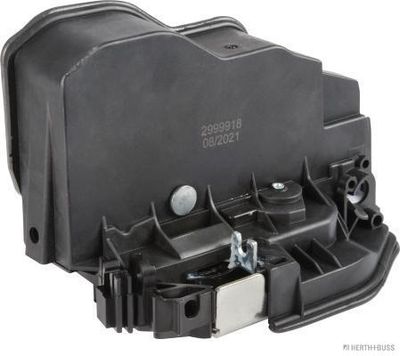 BMW E87-E90-F20-F30 ÖN SOL KAPI KİLİDİ 51217202143 BMW E87