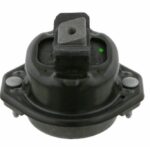 BMW E65 N62 MOTOR KULAĞI SOL 22116769185 numaralı bu parça