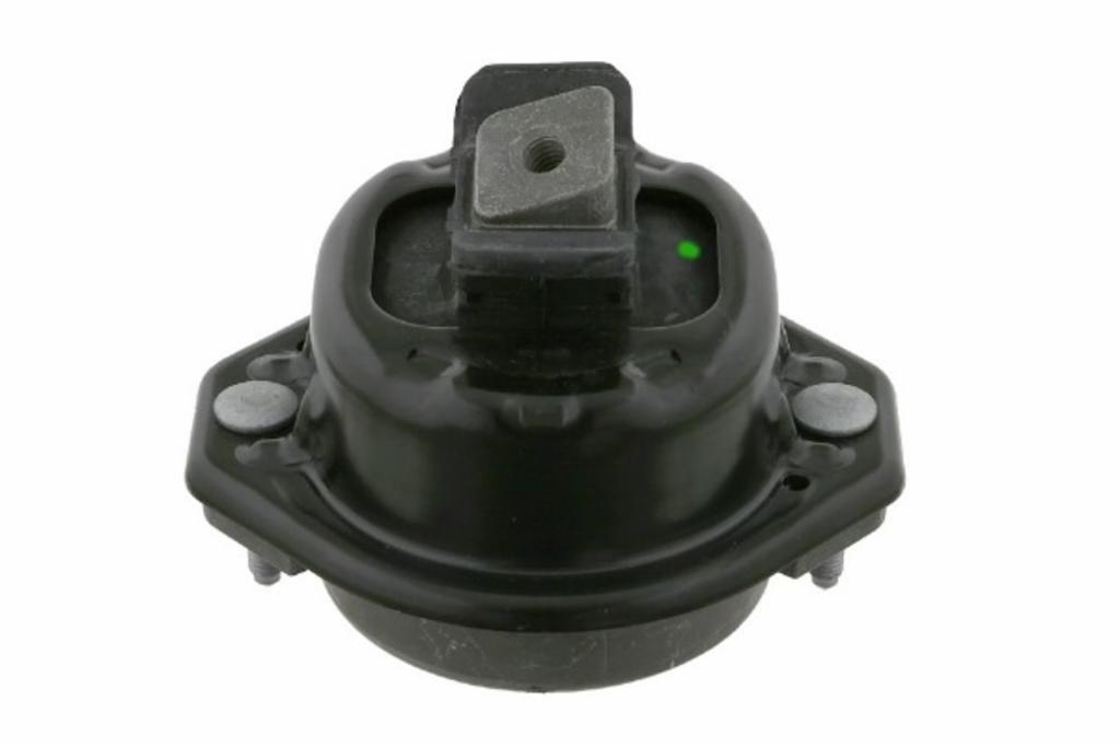 BMW E65 N62 MOTOR KULAĞI SOL 22116769185 BMW E65 N62 MOTOR KULAĞI SOL 22116769185 numaralı bu parça