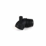 BMW E46 M43 AKIŞMETRE KÖRÜĞÜ 13711437355