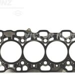 BMW G30 – G05 – G11 B57 Silindir Kapak Contası (2 Kertik)