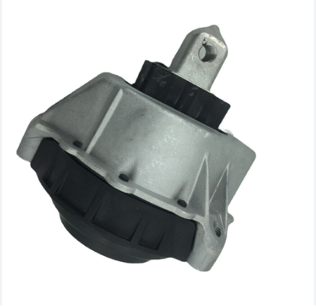 BMW G20 B48 MOTOR TAKOZU SOL 22117581617 BMW G20 B48 MOTOR TAKOZU SOL