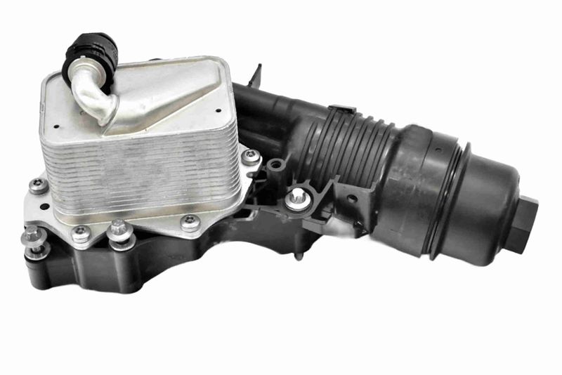 BMW F40-45-48-MİNİ COOPER F56 B38 YAĞ HAZNESİ KOMPLE 11428649177 BMW F40-F45-F48 - Mini Cooper F56 B38 Yağ Haznesi Komple