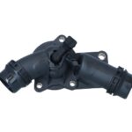 BMW E36-E46-E39 M52-M54 Termostat