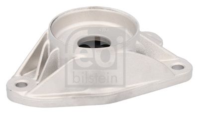 BMW X1 U11 ARKA AMORTİSÖR TAKOZU SAĞ-SOL 33506889457 BMW X1 U11 Arka Amortisör Takozu Sağ-Sol