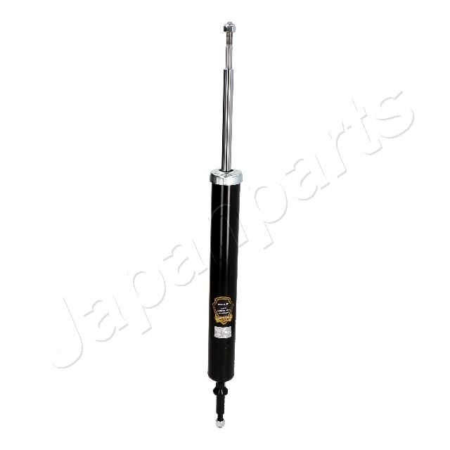 BMW X1 E84 ARKA AMORTİSÖR SAĞ-SOL 33526855243 BMW X1 E84 ARKA AMORTİSÖR SAĞ-SOL 33526855243