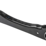 BMW G60-G70 arka üst (ön) salıncak sol OEM numarası 33326898563 olup süspansiyon sisteminde aracın denge ve yol tutuşunu sağlar