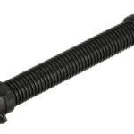 BMW N47 hava filtre borusu (OEM No: 13717803842)