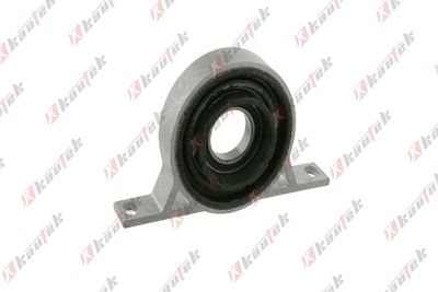 BMW E60 DİZEL ŞAFT ASKISI ALİMİNYUM (BİLYALI) 26127521856 BMW E60 dizel modellerinde kullanılan alüminyum gövdeli
