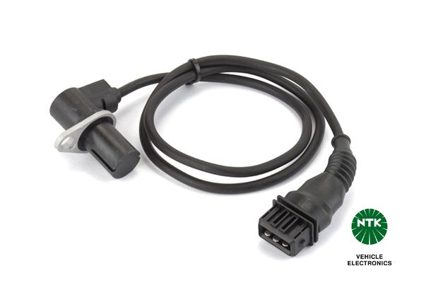 BMW E36-39 KRANK SENSÖRÜ 12141703277 BMW E36-E39 modelleri için krank sensörü