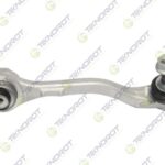 BMW G26 i4 modellerinde kullanılan ön alt sağ salıncağın OEM numarası 311088378943’tür. Bu numara