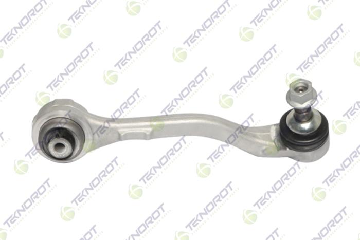 BMW G26 İ4 ÖN ALT SALINCAK SAĞ 311088378943 BMW G26 i4 modellerinde kullanılan ön alt sağ salıncağın OEM numarası 311088378943’tür. Bu numara