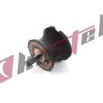 BMW E36 / E46 / E90 şanzıman kulağı