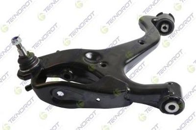 RANGE ROVER SPORT I SAC SALINCAK SOL ROTİL 05-13 LR029302-LR075995 RANGE ROVER SPORT 2005-2013 modelleri için uyumlu Teknorot marka sol sac salıncak