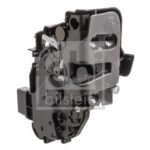 RANGE ROVER SPORT ön sağ kapı kilidi LR091524