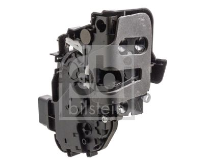 RANGE ROVER SPORT ÖN SAĞ KAPI KİLİDİ LR091524 RANGE ROVER SPORT ön sağ kapı kilidi LR091524