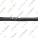 RANGE ROVER EVOQUE ve FREELANDER 2 modellerinde kullanılan LR029576 OEM numaralı arka salıncak