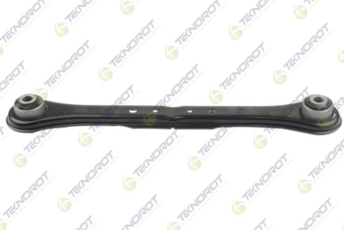 RANGE ROVER EVOQUE-FREELANDER 2 ARKA SALINCAK LR029576 RANGE ROVER EVOQUE ve FREELANDER 2 modellerinde kullanılan LR029576 OEM numaralı arka salıncak