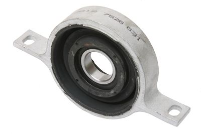539 BMW ŞAFT ASKISI E84-E87-E90-F30-F32-F33 BW 26128615621 - Görsel 1