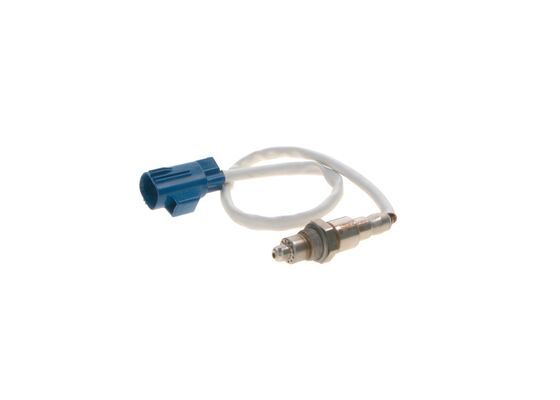 RANGE ROVER EVOQUE LAMBDA SENSÖRÜ LR049883 RANGE ROVER EVOQUE araçlarında kullanılan LR049883 OEM numaralı lambda sensörü