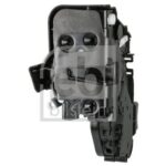 RANGE ROVER SPORT sol arka kapı kilidi LR091361