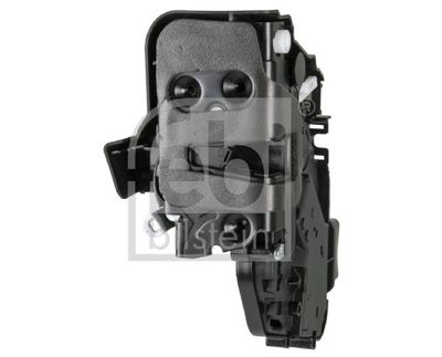 RANGE ROVER SPORT SOL ARKA KAPI KİLİDİ LR091361 RANGE ROVER SPORT sol arka kapı kilidi LR091361