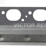 RANGE ROVER 4.4D egzoz manifold contası sağ 46946