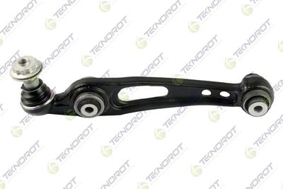 RANGE ROVER 2013- ÖN ALT SALINCAK SOL LR113305 Range Rover 2013 ve sonrası modeller için ön alt salıncak sol parçasıdır. OEM numarası LR113305 olup