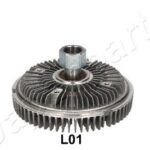 RANGE ROVER VOGUE 3.0 TD6 FAN TERMİĞİ PGB000030