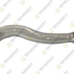 RANGE ROVER VELAR modellerinde kullanılan LR105961 OEM numaralı arka üst salıncak