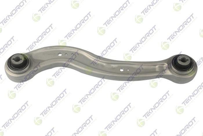 RANGE ROVER VELAR ARKA ÜST SALINCAK LR105961 RANGE ROVER VELAR modellerinde kullanılan LR105961 OEM numaralı arka üst salıncak