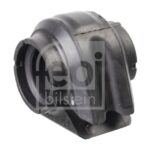 Range Rover Sport için ön viraj lastiği parçasıdır. OEM numarası LR043584