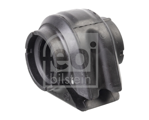 RANGE ROVER SPORT ÖN VİRAJ LASTİĞİ LR043584 Range Rover Sport için ön viraj lastiği parçasıdır. OEM numarası LR043584