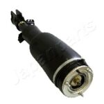 Range Rover Vogue için Japan Parts ön sol amortisör