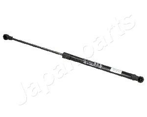 RANGE ROVER SPORT-DISCOVERY KAPUT AMORTİSÖRÜ LR009106 RANGE ROVER SPORT ve DISCOVERY modelleri için KAPUT AMORTİSÖRÜ LR009106