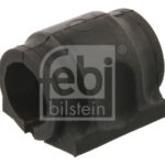 RANGE ROVER SPORT ön viraj demir lastiği (30mm) LR018347