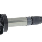 RANGE ROVER modelleri için ateşleme bobini 4744015