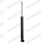 RANGE ROVER VOGUE ARKA AMORTİSÖR SAĞ-SOL RPD000060