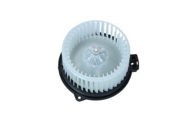 RANGE ROVER SPORT KALORİFER MOTORU JGC500050 RANGE ROVER SPORT kalorifer motoru JGC500050