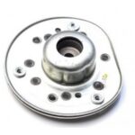 RANGE ROVER EVOQUE ön amortisör takozu LR024477