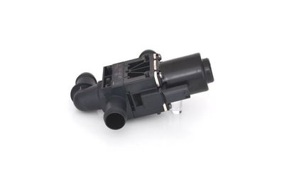 RANGE ROVER SPORT 2.0Sİ4 KALORİFER MUSLUĞU LR040731 RANGE ROVER SPORT 2.0 Si4 modellerinde kullanılan LR040731 OEM numaralı kalorifer musluğu