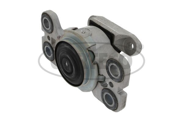 RANGE ROVER EVOQUE 2.0Sİ4 MOTOR KULAĞI LR024738 RANGE ROVER EVOQUE 2.0 Si4 modellerinde kullanılan LR024738 OEM numaralı motor kulağı