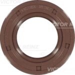 Range Rover Sport için eksantrik keçesidir. Ölçüleri 26x45x8 mm olup